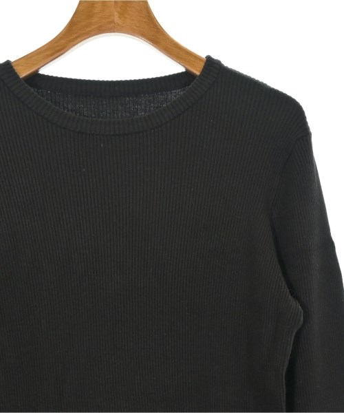 jena（ジェナ）ニット・セーター 黒 サイズ:F レディース/2200670270026