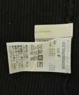 jena（ジェナ）ニット・セーター 黒 サイズ:F レディース/2200670270026