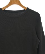 jena（ジェナ）ニット・セーター 黒 サイズ:F レディース/2200670270026