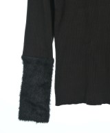 jena（ジェナ）ニット・セーター 黒 サイズ:F レディース/2200670270026