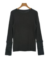 jena ニット・セーター