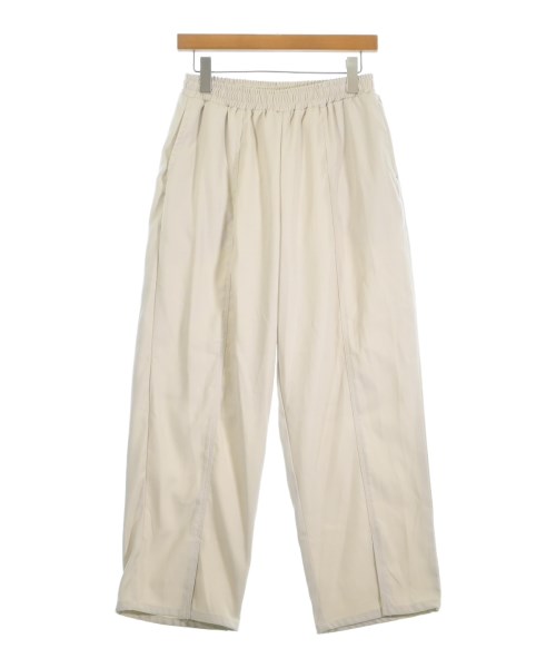 jena(ジェナ)その他 ベージュ サイズ:F/2200671775087