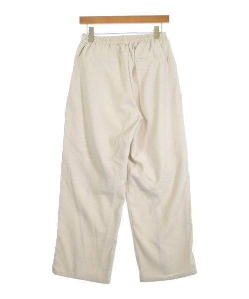 jena（ジェナ）その他 ベージュ サイズ:F レディース/2200671775087