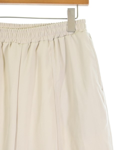 jena（ジェナ）その他 ベージュ サイズ:F レディース/2200671775087