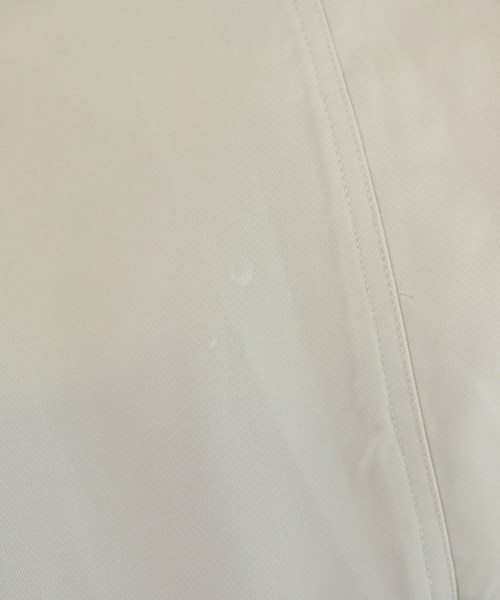 jena（ジェナ）その他 ベージュ サイズ:F レディース/2200671775087