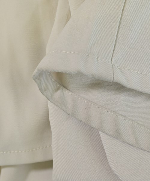 jena（ジェナ）その他 ベージュ サイズ:F レディース/2200671775087