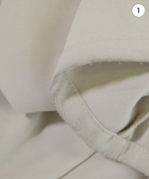 jena（ジェナ）その他 ベージュ サイズ:F レディース/2200671775087