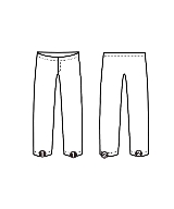 jena（ジェナ）その他 ベージュ サイズ:F レディース/2200671775087