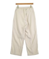 jena（ジェナ）その他 ベージュ サイズ:F レディース/2200671775087