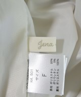 jena（ジェナ）その他 ベージュ サイズ:F レディース/2200671775087