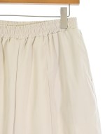 jena（ジェナ）その他 ベージュ サイズ:F レディース/2200671775087