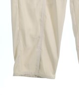 jena（ジェナ）その他 ベージュ サイズ:F レディース/2200671775087