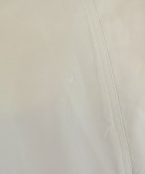 jena（ジェナ）その他 ベージュ サイズ:F レディース/2200671775087