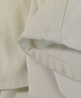 jena（ジェナ）その他 ベージュ サイズ:F レディース/2200671775087