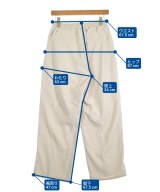 jena（ジェナ）その他 ベージュ サイズ:F レディース/2200671775087