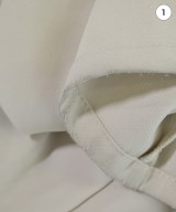 jena（ジェナ）その他 ベージュ サイズ:F レディース/2200671775087