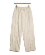 jena パンツ（その他）