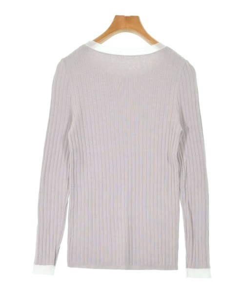 jena（ジェナ）ニット・セーター ベージュ サイズ:F レディース/2200671904104