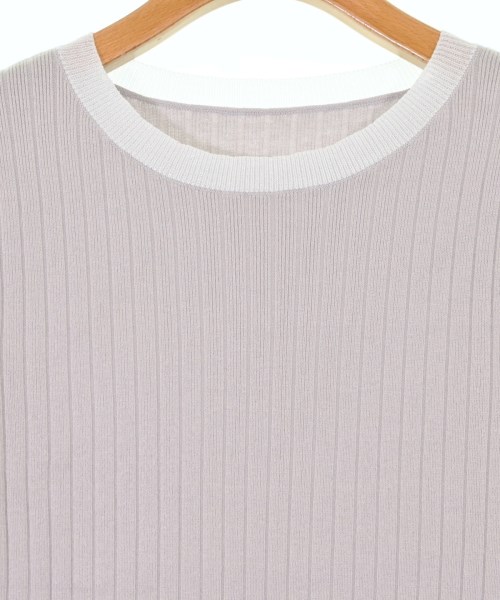 jena（ジェナ）ニット・セーター ベージュ サイズ:F レディース/2200671904104