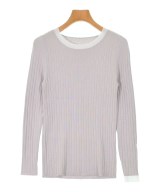 jena（ジェナ）ニット・セーター ベージュ サイズ:F レディース/2200671904104