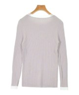 jena（ジェナ）ニット・セーター ベージュ サイズ:F レディース/2200671904104