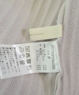jena（ジェナ）ニット・セーター ベージュ サイズ:F レディース/2200671904104