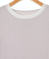 jena（ジェナ）ニット・セーター ベージュ サイズ:F レディース/2200671904104