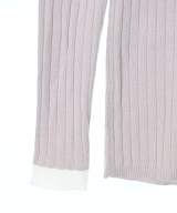 jena（ジェナ）ニット・セーター ベージュ サイズ:F レディース/2200671904104