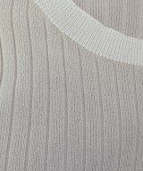 jena（ジェナ）ニット・セーター ベージュ サイズ:F レディース/2200671904104