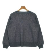 jena（ジェナ）ニット・セーター 紺 サイズ:F レディース/2200670827046