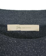 jena（ジェナ）ニット・セーター 紺 サイズ:F レディース/2200670827046