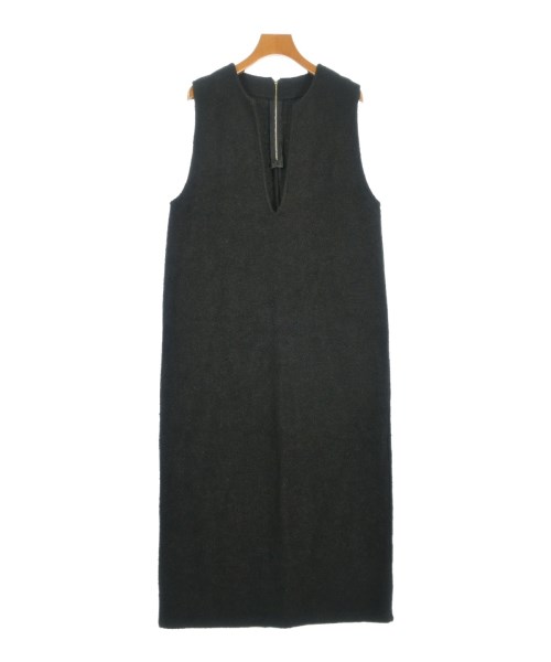 jena(ジェナ)ワンピース 黒 サイズ:F/2200670827053