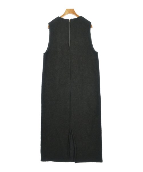 jena（ジェナ）ワンピース 黒 サイズ:F レディース/2200670827053