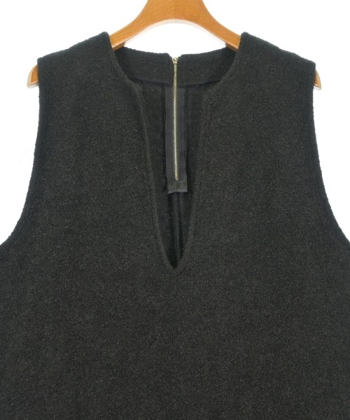 jena（ジェナ）ワンピース 黒 サイズ:F レディース/2200670827053