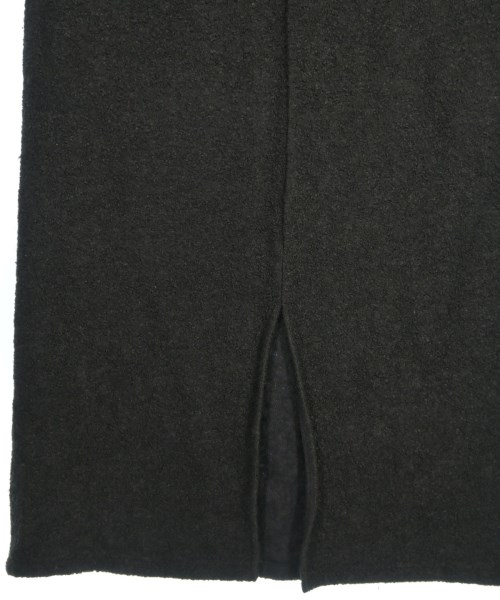 jena（ジェナ）ワンピース 黒 サイズ:F レディース/2200670827053