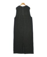 jena（ジェナ）ワンピース 黒 サイズ:F レディース/2200670827053