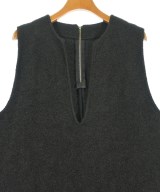 jena（ジェナ）ワンピース 黒 サイズ:F レディース/2200670827053