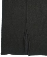 jena（ジェナ）ワンピース 黒 サイズ:F レディース/2200670827053