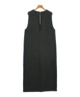 jena ワンピース