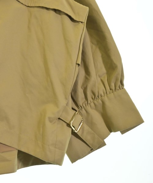 jena（ジェナ）その他 ベージュ サイズ:F レディース/2200673614025