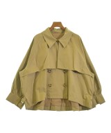 jena（ジェナ）その他 ベージュ サイズ:F レディース/2200673614025