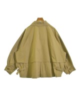 jena（ジェナ）その他 ベージュ サイズ:F レディース/2200673614025