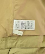 jena（ジェナ）その他 ベージュ サイズ:F レディース/2200673614025