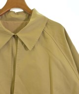 jena（ジェナ）その他 ベージュ サイズ:F レディース/2200673614025