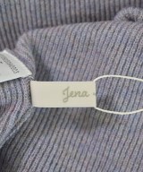 jena（ジェナ）ニット・セーター グレー サイズ:F レディース/2200674502031