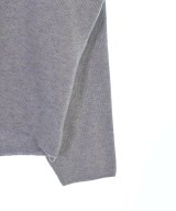 jena（ジェナ）ニット・セーター グレー サイズ:F レディース/2200674502031