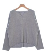 jena ニット・セーター