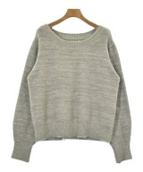 jena ニット・セーター