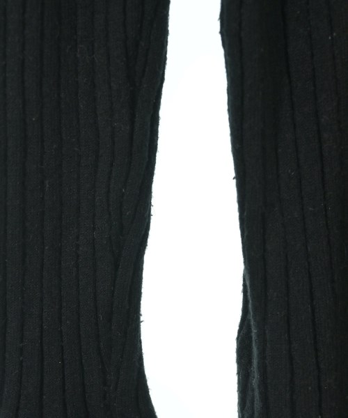 jena（ジェナ）ニット・セーター 黒 サイズ:F レディース/2200674764132