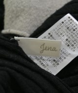 jena（ジェナ）ニット・セーター 黒 サイズ:F レディース/2200674764132